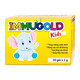 Bột pha Immugold Kids V-Biotech tăng cường miễn dịch, nâng cao sức đề kháng (30 gói x 3g)