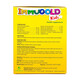 Bột pha Immugold Kids V-Biotech tăng cường miễn dịch, nâng cao sức đề kháng (30 gói x 3g)Bột pha Immugold Kids V-Biotech tăng cường miễn dịch, nâng cao sức đề kháng (30 gói x 3g)