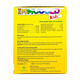 Bột pha Immugold Kids V-Biotech tăng cường miễn dịch, nâng cao sức đề kháng (30 gói x 3g)