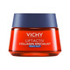 Kem dưỡng Vichy Liftactiv Collagen Specialist Night (50ml)
Kem dưỡng Vichy Liftactiv Collagen Specialist Night (50ml)