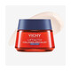 Kem dưỡng Vichy Liftactiv Collagen Specialist Night (50ml)