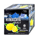 Kẹo chanh muối Himalaya vị bạc hà bổ sung dinh dưỡng, năng lượng và các Vitamin C (12 gói x 15g)