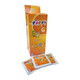 Kẹo Pappy C Bổ sung vitamin C an toàn hiệu quả (Hộp 35 gói)