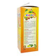 Kẹo Pappy C Bổ sung vitamin C an toàn hiệu quả (Hộp 35 gói)