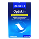 Urgo Optiskin Film 53cm x 80cm