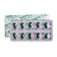 Viên uống Neuron Care hỗ trợ tăng cường tuần hoàn não, phục hồi di chứng sau tai biến (Hộp 60 viên)