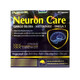 Viên uống Neuron Care hỗ trợ tăng cường tuần hoàn não, phục hồi di chứng sau tai biến (Hộp 60 viên)