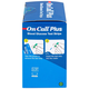 Que thử đường huyết On Call Plus