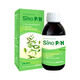 Thực phẩm bảo vệ sức khoẻ Siro P/H (120ml)