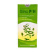 Thực phẩm bảo vệ sức khoẻ Siro P/H (120ml)