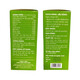 Thực phẩm bảo vệ sức khoẻ Siro P/H (120ml)