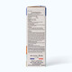 Siro SPECIAL KID K2+D3 hỗ trợ hấp thu canxi cho bé (Chai 10ml)