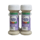 Sữa nước cho trẻ sinh non Special Care Similac 24Kcal (Hộp 8 ống)