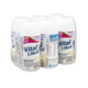 Sữa Vital 1.5kcal hương Vanilla - Giải pháp cho người suy dinh dưỡng và bệnh nhân ung thư, kém hấp thu (200ml)