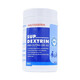 Bột Sup Dextrin IAP bổ sung dinh dưỡng cho người kén ăn (400g)
