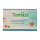 Viên uống Tamico hỗ trợ cải thiện tuần hoàn não (30 viên)