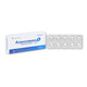Thuốc Acenocoumarol 1 SPM điều trị và ngăn ngừa bệnh nghẽn mạch (3 vỉ x 10 viên)