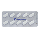 Thuốc Acetab 650mg