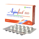 Thuốc Agimfast 180Thuốc Agimfast 180