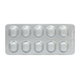 Thuốc Agimfast 180