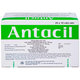 Thuốc Antacil 250mg