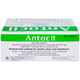Thuốc Antacil 250mg