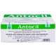 Thuốc Antacil 250mg