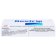 Thuốc Bestrip 50mg Pharmedic