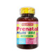 Thuốc Bổ Cho Bà Bầu MediUSA Prenatal Multi Dha - Hộp 60 viên