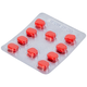 Thuốc Cetirizine 10mg