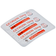 Thuốc Cetirizine 10mg