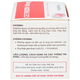 Thuốc Cetirizine 10mg
