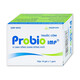 Thuốc cốm Probio IMP bổ sung vi khuẩn có ích ở ruột (14 gói x 1g)