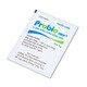 Thuốc cốm Probio IMP bổ sung vi khuẩn có ích ở ruột (14 gói x 1g)