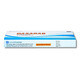 Thuốc Dasarab 75mg Davi Pharm điều trị hội chứng mạch vành cấp (2 vỉ x 14 viên)