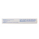 Thuốc Domecor 2.5mg Domesco điều trị tăng huyết áp, đau thắt ngực, suy tim mạn tính ổn định (2 vỉ x 14 viên)