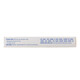 Thuốc Domecor 2.5mg Domesco điều trị tăng huyết áp, đau thắt ngực, suy tim mạn tính ổn định (2 vỉ x 14 viên)