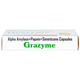 Thuốc Grazyme