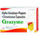 Thuốc Grazyme