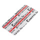 Thuốc hạ huyết áp Cancetil Plus Shinpoong Deawoo điều trị tăng huyết áp (3 vỉ x 10 viên)