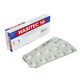 Thuốc Hasitec 10 Hasan điều trị tăng huyết áp, suy tim (3 vỉ x 10 viên)