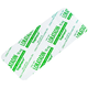 Thuốc Loratadin 10mg
