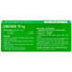Thuốc Loratadin 10mg
