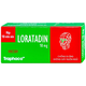 Thuốc Loratadin 10mg