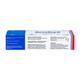 Thuốc mỡ Besalicyd Agimexpharm điều trị vẩy nến, viêm da dị ứng mãn tính (15g)