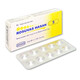 Thuốc Rosuvas Hasan 5 điều trị tăng cholesterol máu (3 vỉ x 10 viên)
Thuốc Rosuvas Hasan 5 điều trị tăng cholesterol máu (3 vỉ x 10 viên)