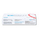 Thuốc SaViProlol 2,5 điều trị tăng huyết áp, đau thắt ngực