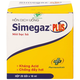 Thuốc Simegaz Plus OPV
