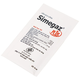 Thuốc Simegaz Plus OPVThuốc Simegaz Plus OPV