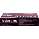 Thuốc Telfast 180mg